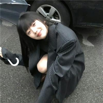 克洛伊