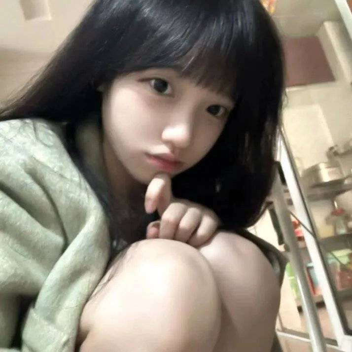一无是处