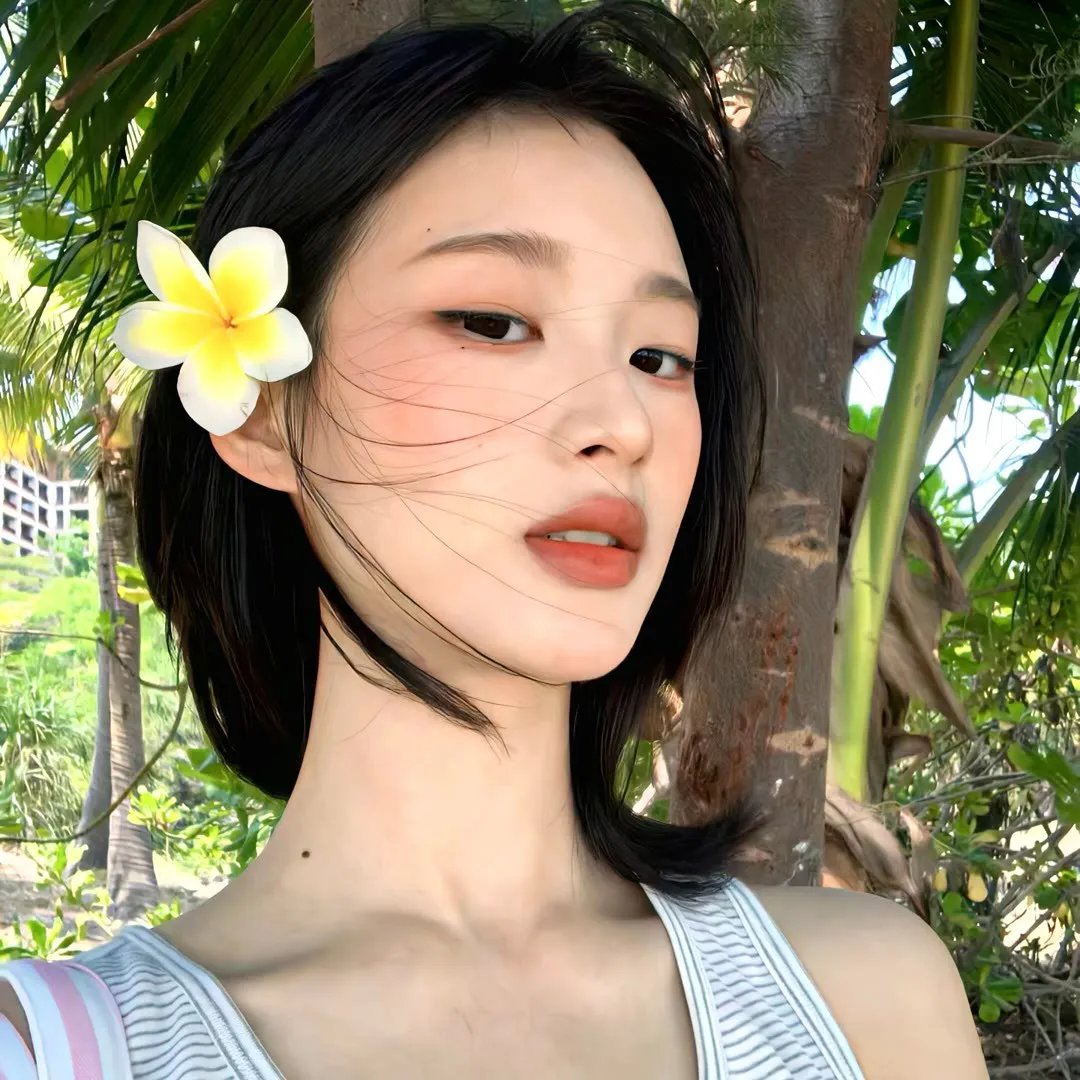 吸血鬼女王