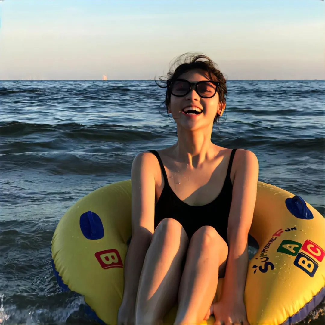 流水迢迢