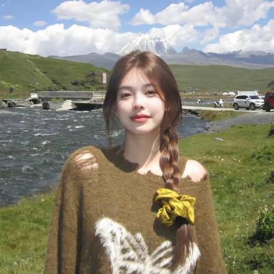 美国风情画续集