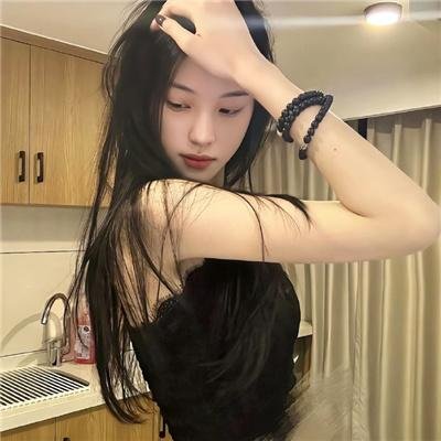 迷失之地
