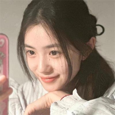 少年囚徒