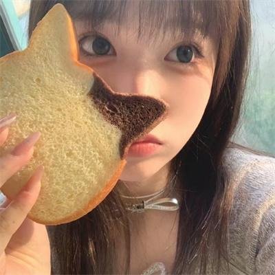 凶宅惊魂