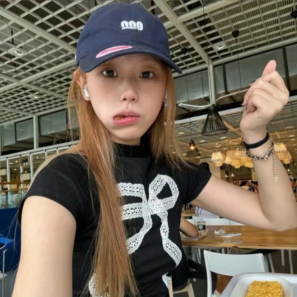 超速快感