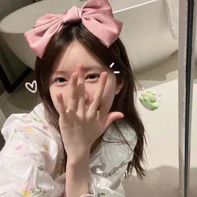 诡异入侵