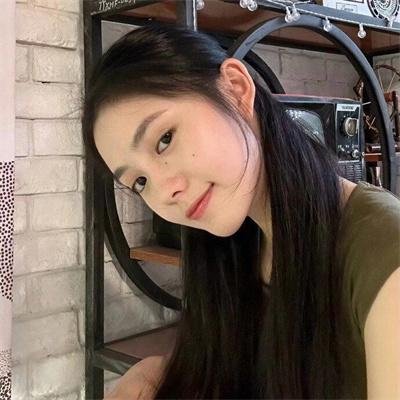 亨利和他的六个老婆