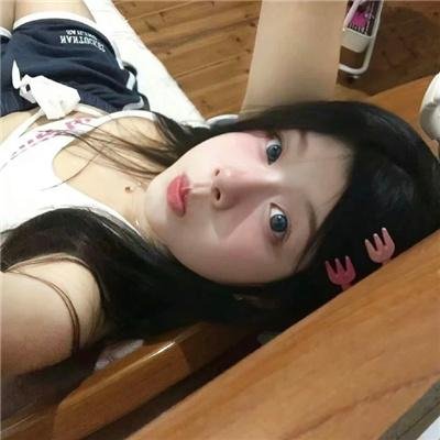 男歌女唱