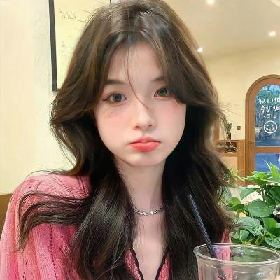 妈妈！不要抛弃我