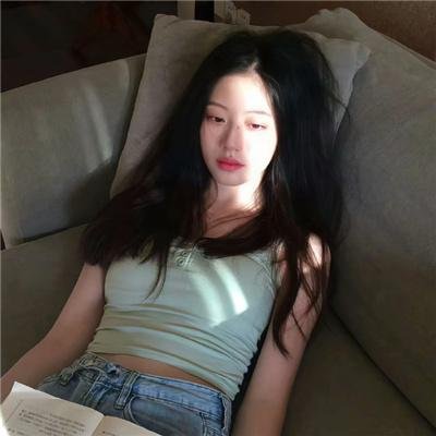 艳妓春色