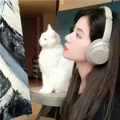 奔流犬：先生归来