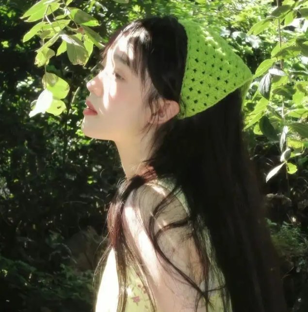 准备好拍摄