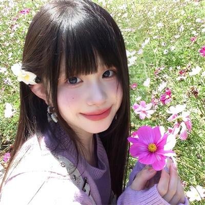 炊事班的故事1