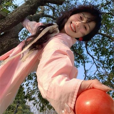 那女人那男人的隐情