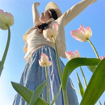 青春恋歌