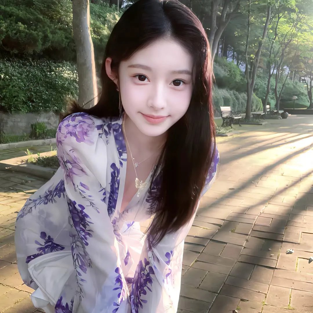 小马王自由奔驰