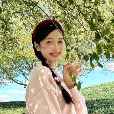小美人1951